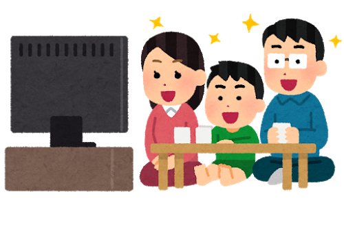 多い少ない 女性の5人に1人はbl好きという調査結果 Blニュース ちるちる