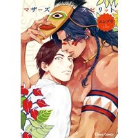【画像】