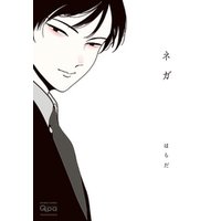 【画像】