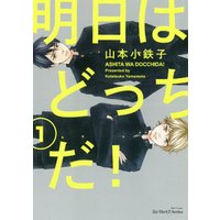 【画像】