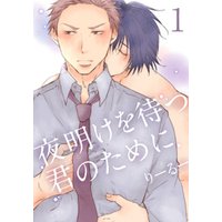 【画像】
