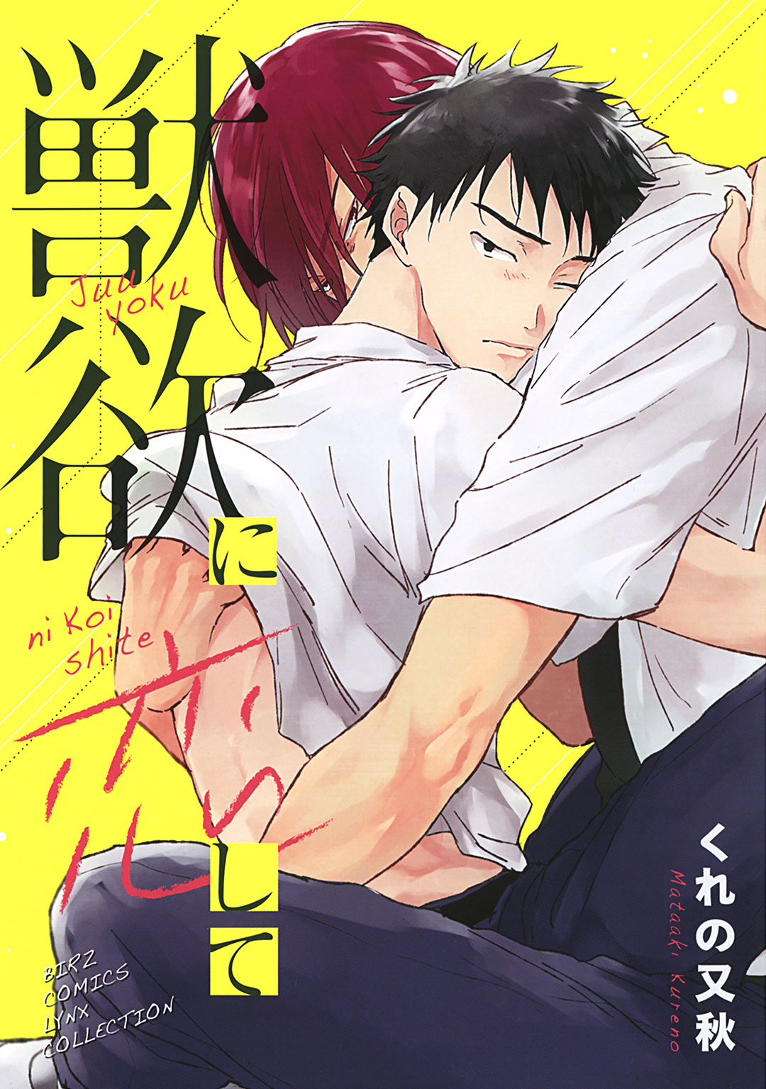 122464_cover