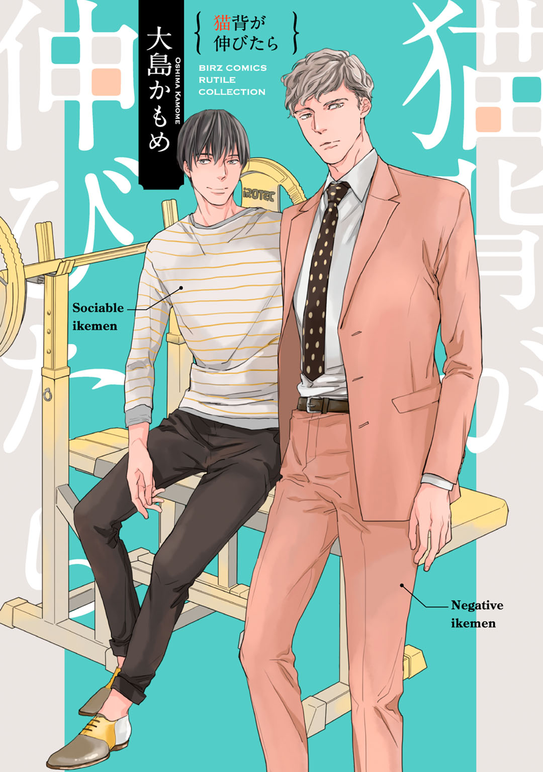 116798_cover