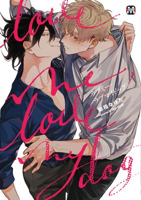 9-704674_cover