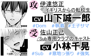 跪いて愛を問う