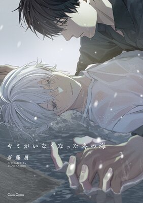 	キミがいなくなった冬の海【単行本版】	