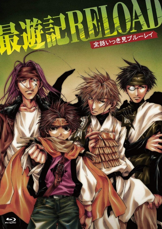 ネタバレ注意 最遊記 おお振り 黒執事 あの時読んでたあの漫画 今どうなってる カレラ