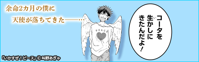 クロネコ彼氏の愛し方 1 ｜ 新書館 ｜ Dear+コミックス ｜ 左京