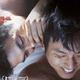 ゲイ監督による韓国発のゲイ映画『後悔なんてしない』限定上映！