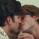同性愛芸術家の苦悩と快楽が描かれる　映画『サンローラン』12月4日公開