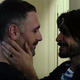 ゲイと女性主人公のイタリア映画！　来年3月日本公開
