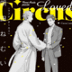 『Loved Circus』朝田ねむい　特典まとめ　12月27日ごろ発売