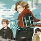 『RULES 2nd(2)』宮本佳野 特典まとめ！3月25日発売