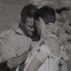 実話を元にした第二次世界大戦時のゲイ兵士2人の脱獄ストーリー映画