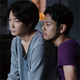 妻夫木×綾野剛のゲイカップルが話題になった、映画『怒り』が日本アカデミー賞最多受賞