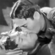 ♂×♂のキスを初めて描写した80年前の映画を知っている？