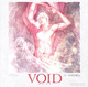 BLアワード受賞記念！ 『VOID』などキャストトークCD復活販売実施中！