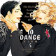 リアル10DANCE 舞踏会Vol.2が6/17開催！ アツい競技ダンスの世界を体感!!