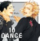 ダンス！パパ！アナウンサーなど！　5月18日発売コミック、小説【BL新刊】