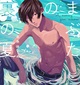 『まぶたの裏の夏』金魚鉢でめ　特典まとめ！9月15日発売