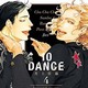 リアル10DANCE!! 男性同士の社交ダンス人気イベント3月開催