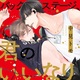 『バックステージ、君のいいなり。』中見トモ　特典まとめ！5月25日発売