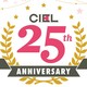 祝『CIEL』25周年！名作の描き＆書き下ろしにプレゼントなど豪華企画が！