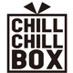 CHILL CHIL BOX 5th presents 2020年1月11日開催