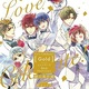 『Love Celebrate! Gold・Silver』同時発売 樋口美沙緒 街子マドカ 1月29日発売