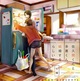 『佐久間くんと多喜くん､結婚するらしいよ』七緒　特典まとめ！6月18日発売