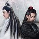 中国ファンタジードラマ『陳情令』の第1話が無料公開！ ちるちるLIVEで実況もやるよ！