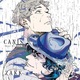 『CANIS-Dear Mr.Rain-』ZAKK　特典まとめ！1月27日発売