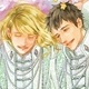 王の結婚式！素直になれない両片恋！神 降 臨！　1月29日発売コミック、小説、CD【BL新刊】