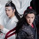 海外BLドラマの進撃が止まらない！『陳情令』がU-NEXTで配信決定！