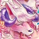 モンスター息子！ワガママエッチ！三角関係(?)お江戸BL！　5月26日発売コミック・CD【BL新刊】