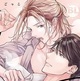 『番が幼くなりまして』近藤旭　特典まとめ！6月28日発売