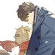 『春になるまで待っててね』伊達きよ　特典まとめ！6月29日発売