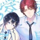 『愛の巣へ落ちろ! 2』南十字明日菜　特典まとめ！6月30日発売