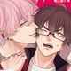 『リミットハニー(3)』七瀬　特典まとめ！7月1日発売