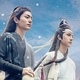 中国人気No.1ブロマンスドラマ『陳情令』がアマプラに登場！