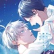 『手を伸ばしたら、つばさ』山田ノノノ　特典まとめ！11月1日発売