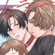 『カラーにくちづけ』OOY　特典まとめ！11月2日発売