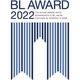 BL界の頂点を決める総選挙！「BLアワード2022」ノミネート作発表＆投票開始！