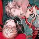 『BEAST OF BLOOD (2)』星名あんじ　特典まとめ！2月9日発売