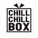 4/23開催【ちる箱】CHILL CHILL BOX 8th BLUE BOX チケット詳細解禁！