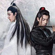 中国人気No.1ブロマンスドラマ『陳情令』スッキリで特集！Twitterで話題に