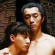 ついにDVD発売ッ！司法長官と人魚の禁断の愛を描いた中国時代劇『鲛绡碧 真珠の涙』