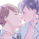 『朝が来たら、ふたりは 1』81　特典まとめ！９月29日発売