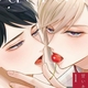 『泣かないシュクレと甘いキス 1』南華つくる　特典まとめ！5月13日発売