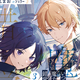 『いつから魔力がないと錯覚していた!? 3』犬丸まお／シェリー　特典まとめ！5月15日発売